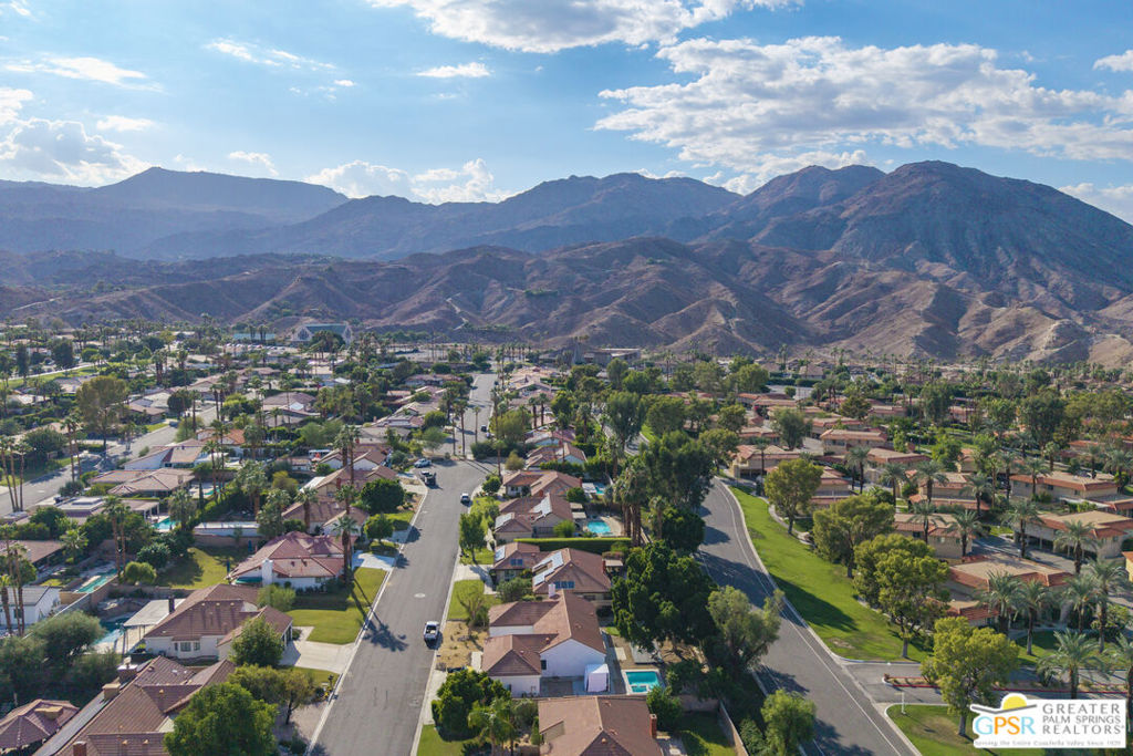 MLS #25597625PS image #6