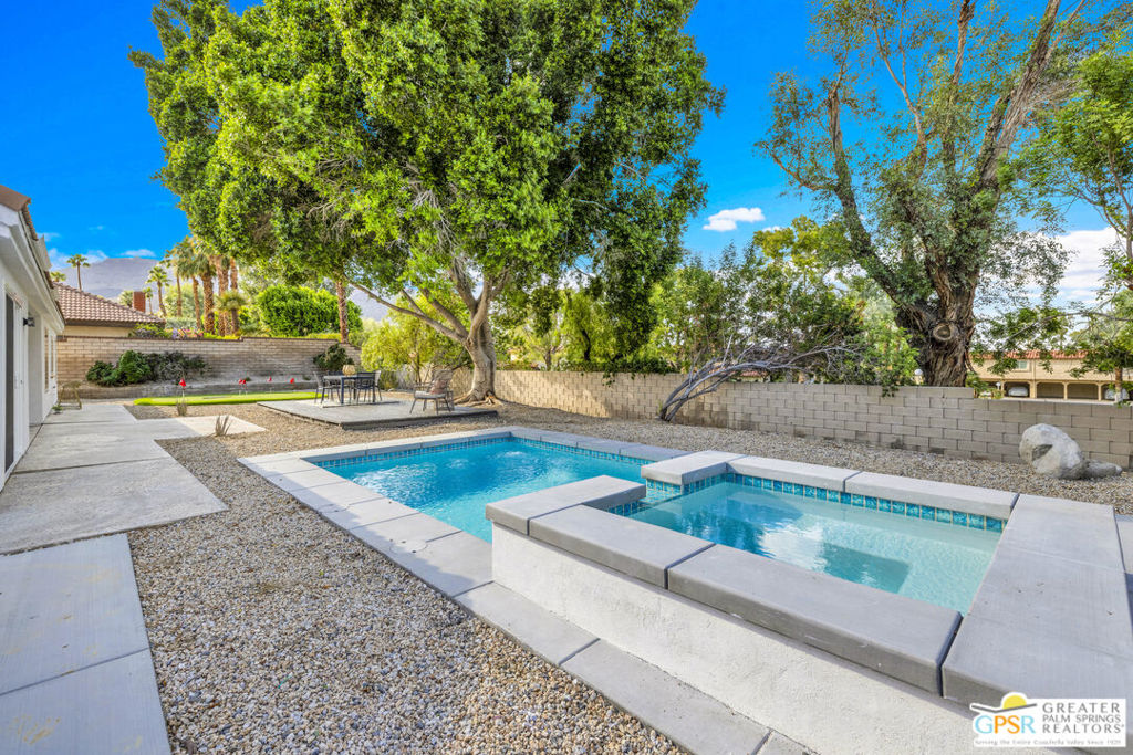 MLS #25597625PS image #7