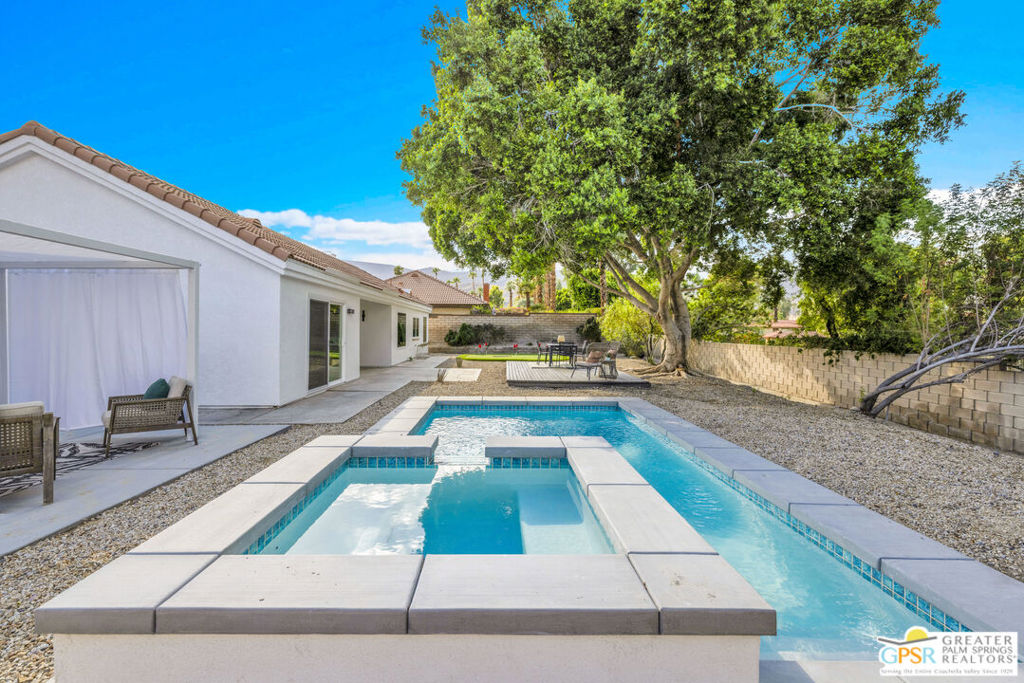 MLS #25597625PS image #8