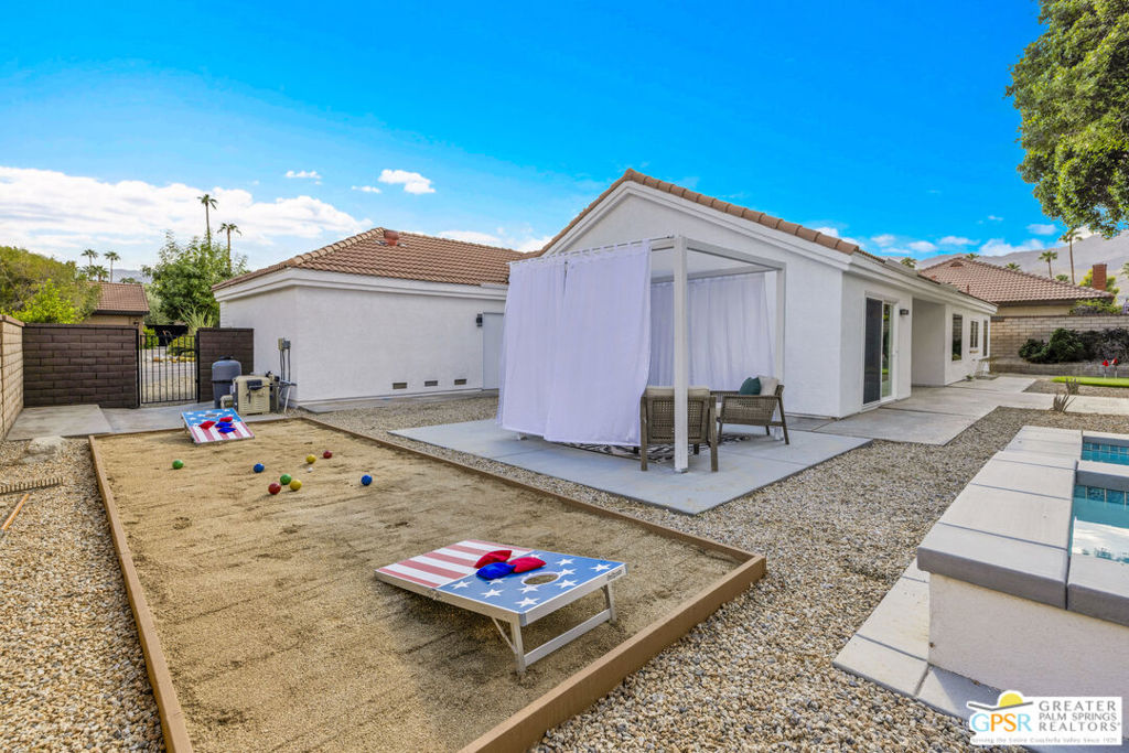 MLS #25597625PS image #9