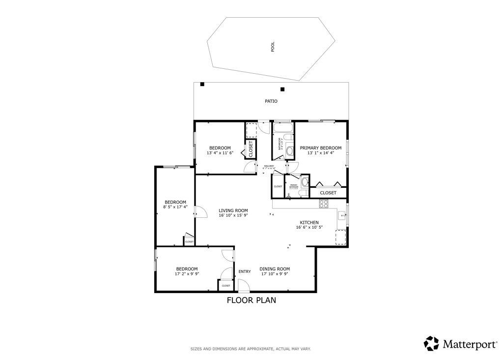 MLS #25597759PS image #0