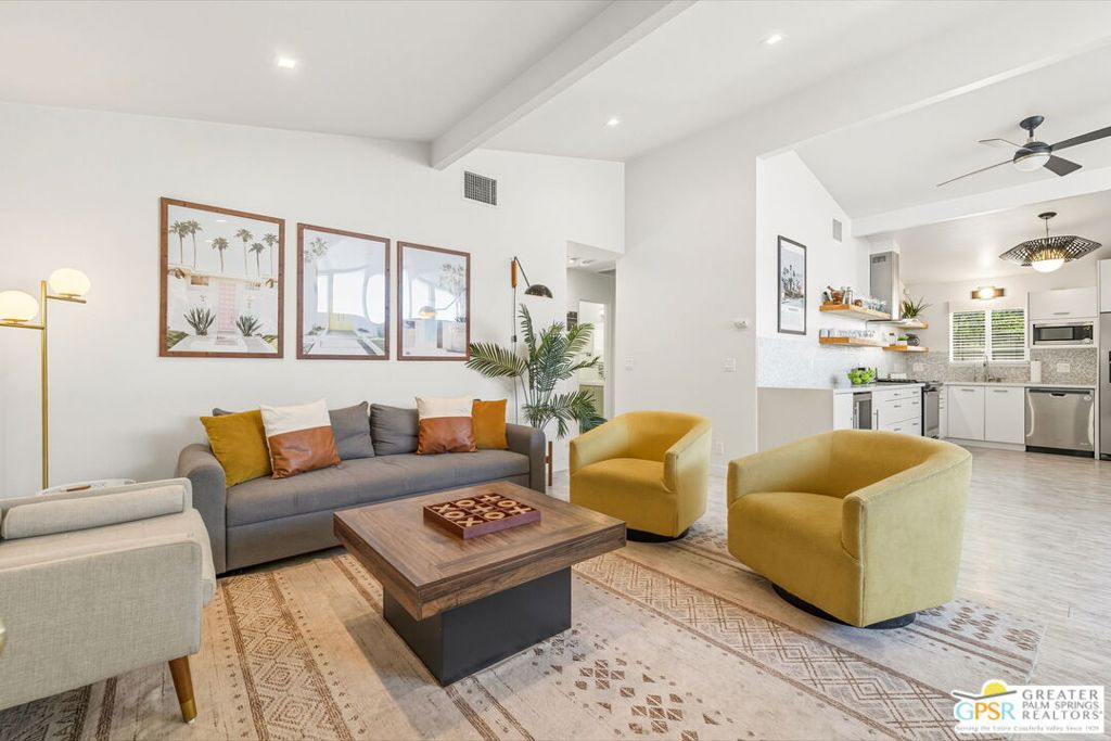 MLS #25597759PS image #10