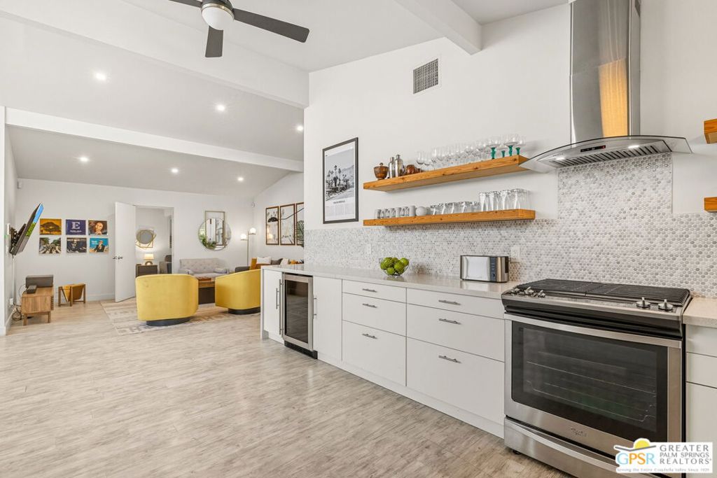 MLS #25597759PS image #14