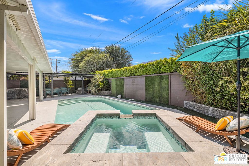 MLS #25597759PS image #15