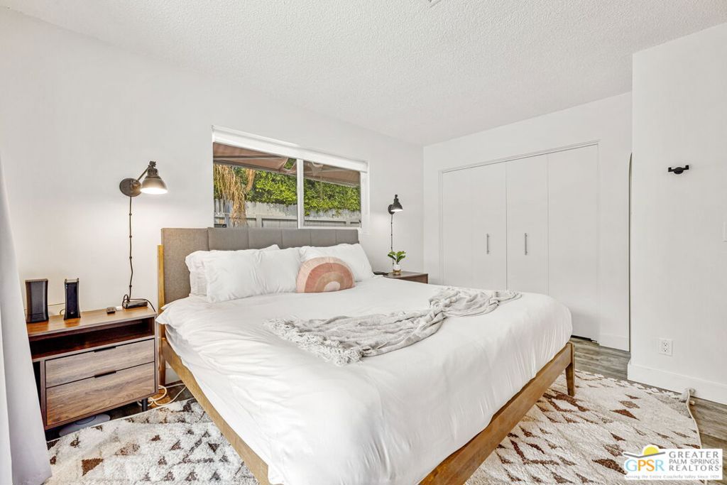 MLS #25597759PS image #19