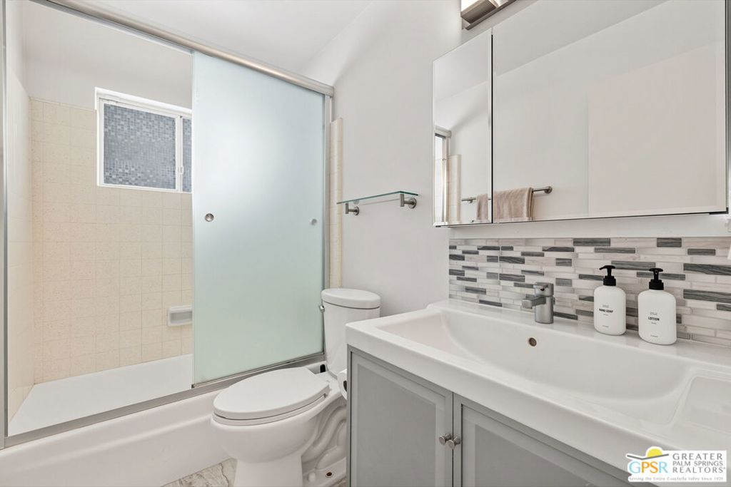 MLS #25597759PS image #20