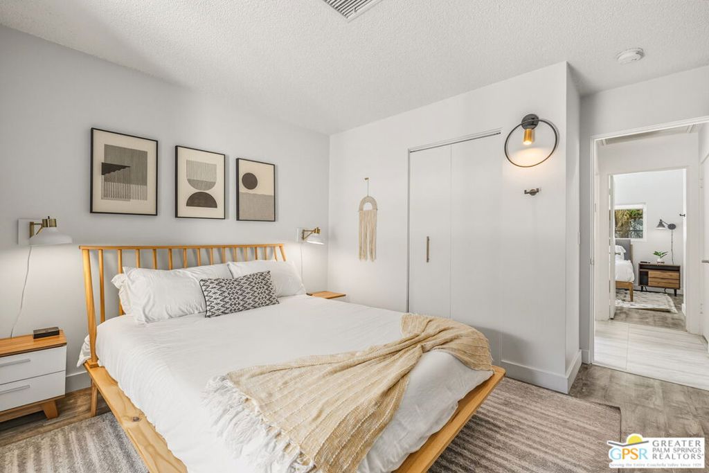 MLS #25597759PS image #22