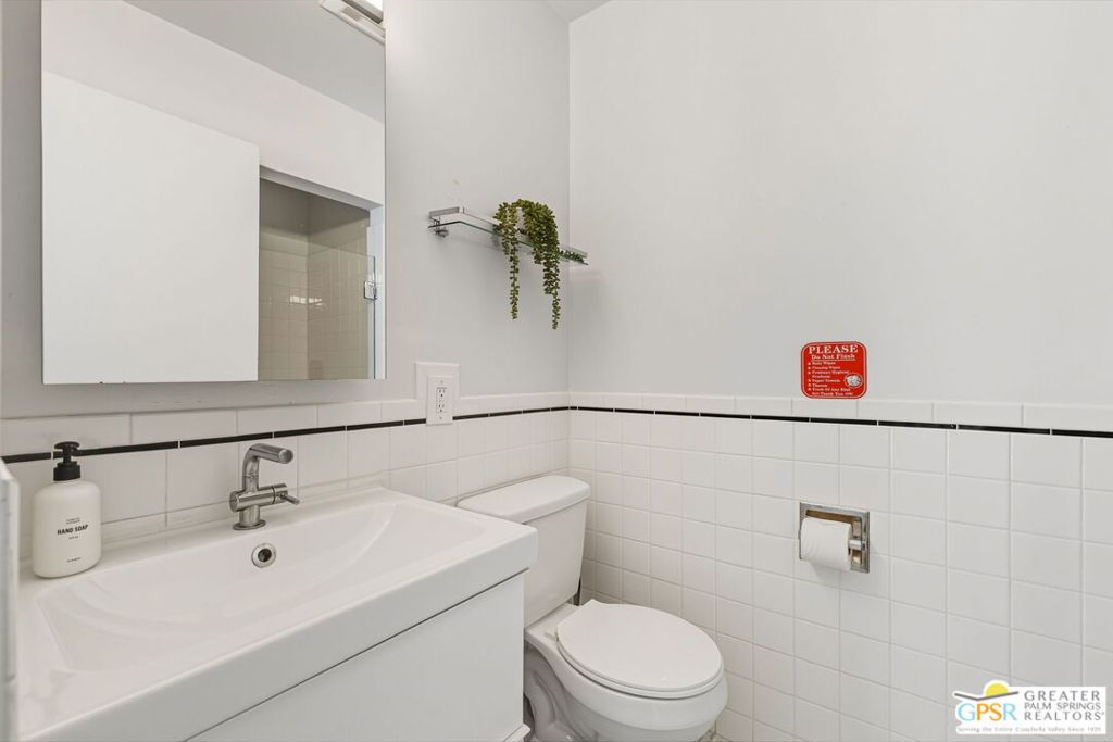 MLS #25597759PS image #23