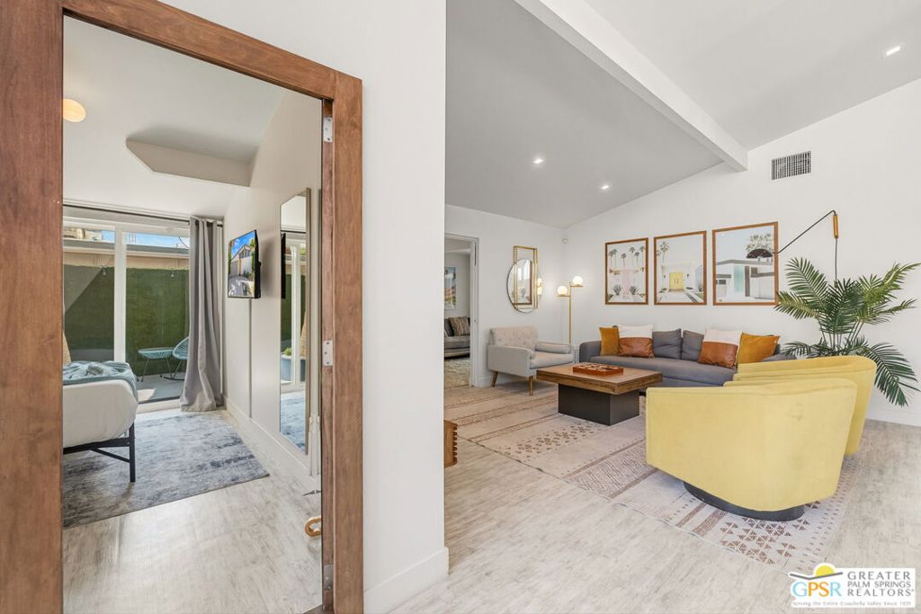 MLS #25597759PS image #26