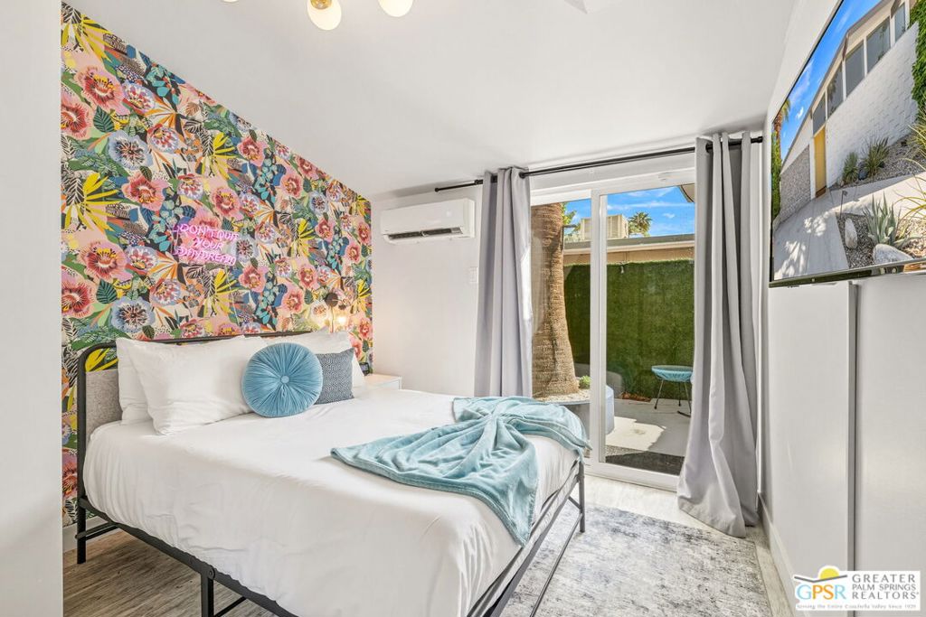 MLS #25597759PS image #27