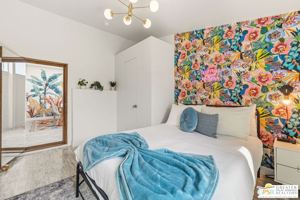 MLS #25597759PS image #28