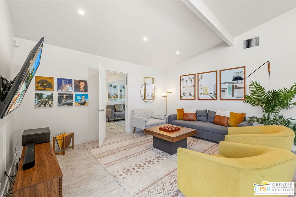 MLS #25597759PS image #29