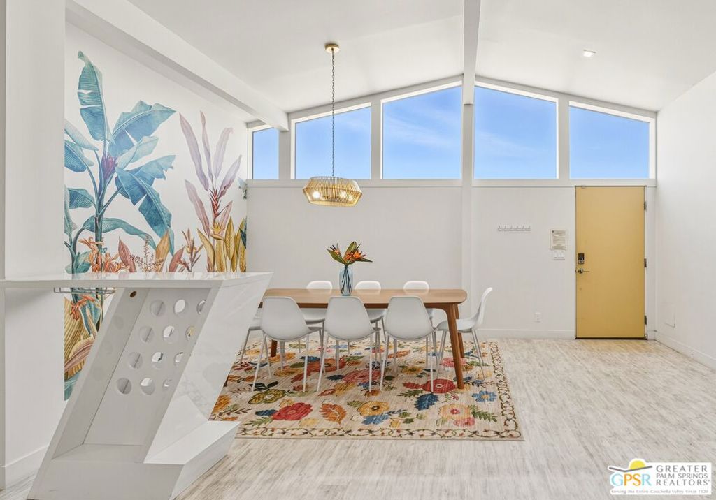 MLS #25597759PS image #3