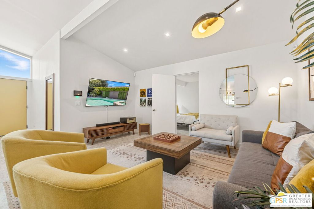 MLS #25597759PS image #30