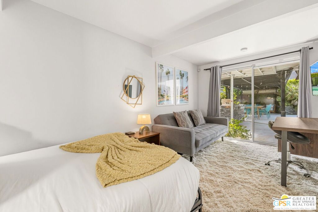 MLS #25597759PS image #31