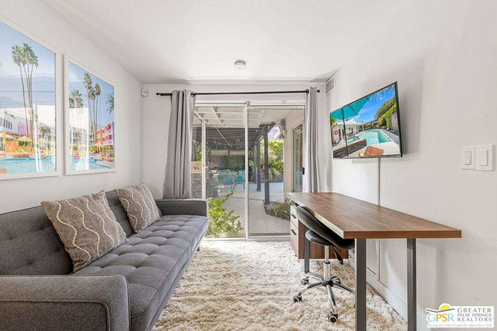 MLS #25597759PS image #32