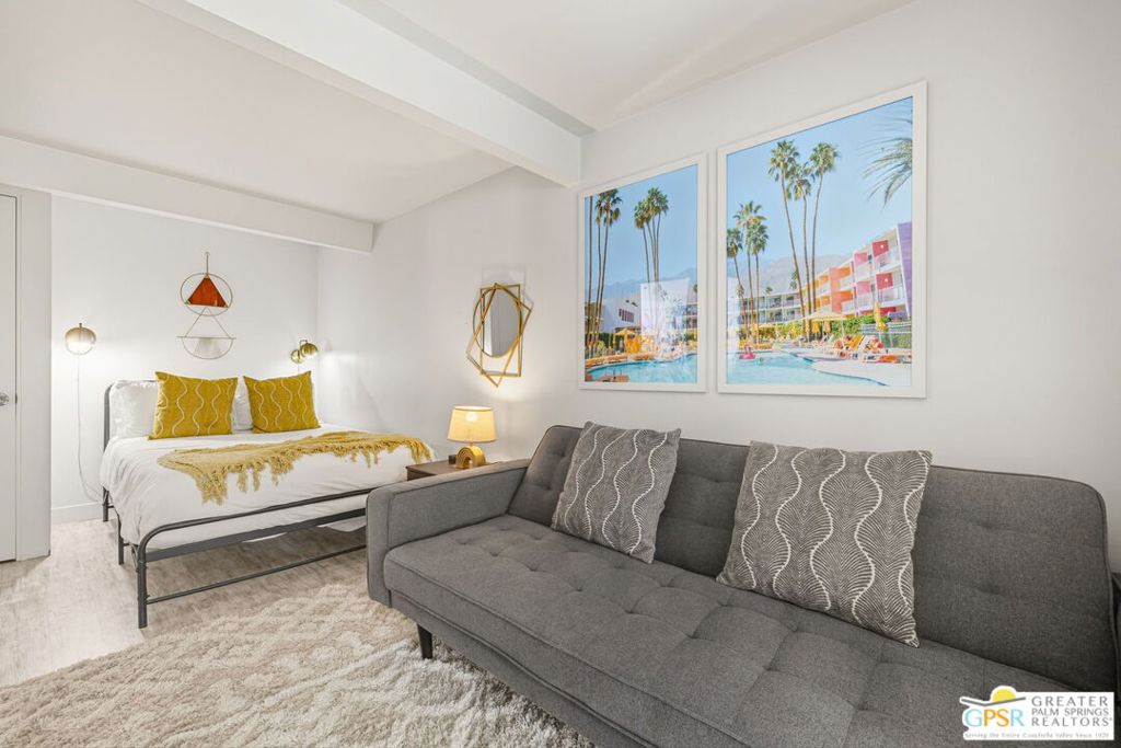 MLS #25597759PS image #33