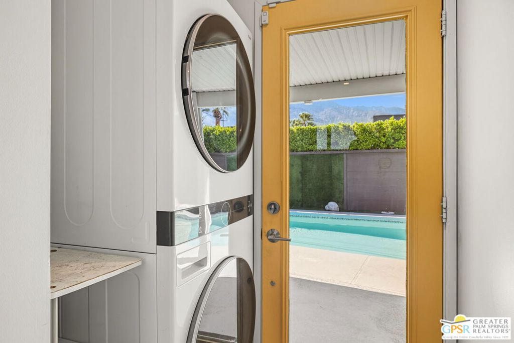 MLS #25597759PS image #34