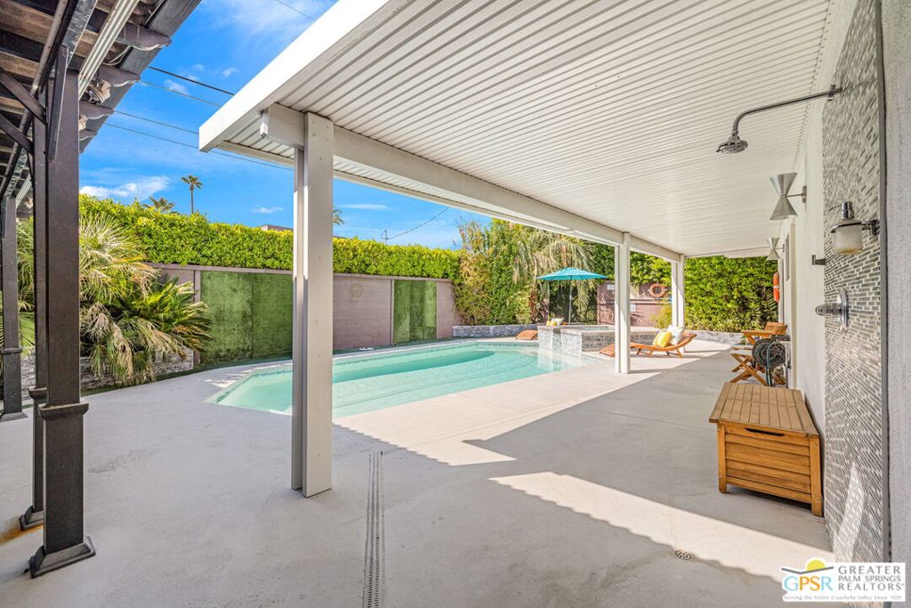 MLS #25597759PS image #35