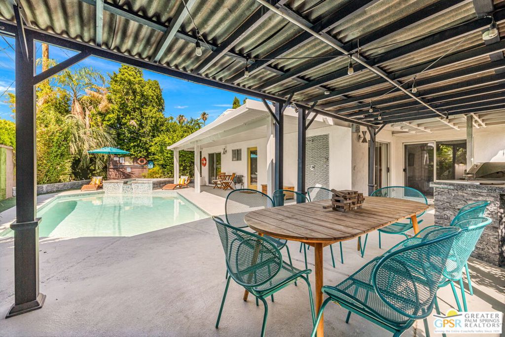 MLS #25597759PS image #37