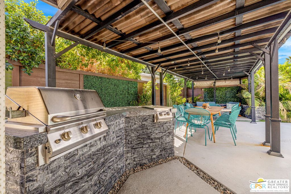 MLS #25597759PS image #38