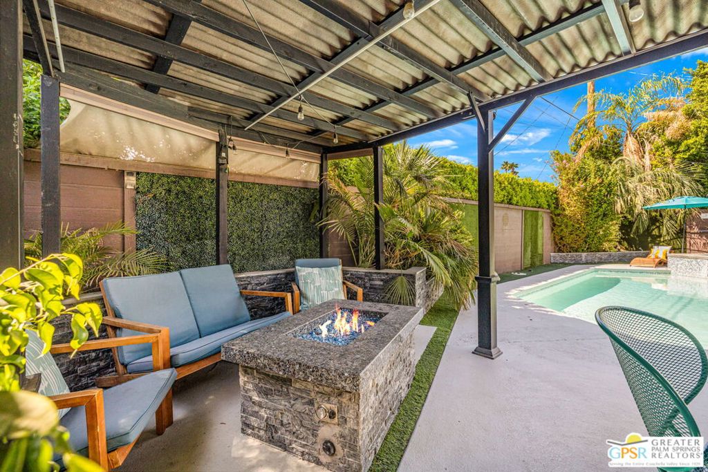 MLS #25597759PS image #39