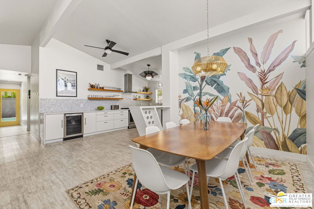 MLS #25597759PS image #4