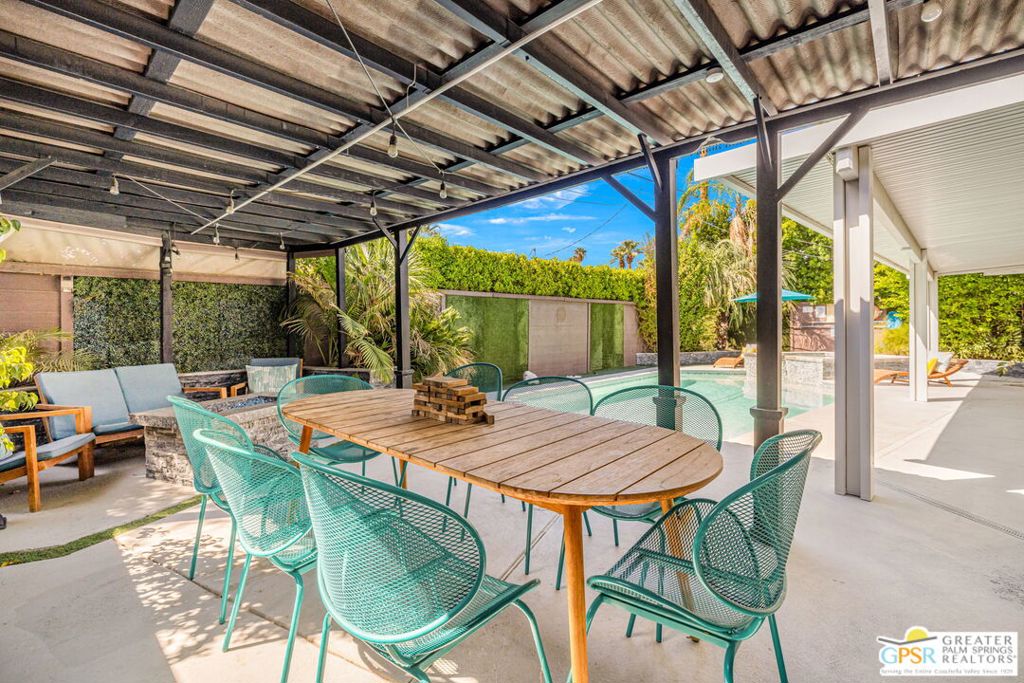 MLS #25597759PS image #40