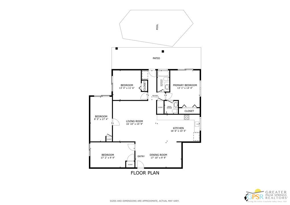 MLS #25597759PS image #41