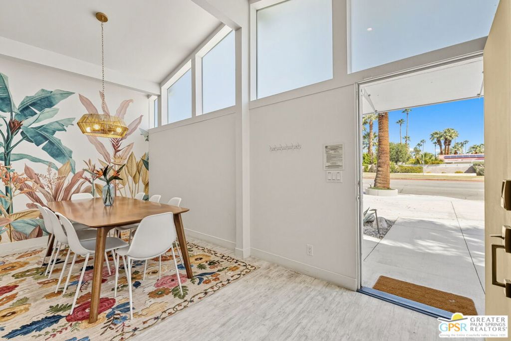 MLS #25597759PS image #8