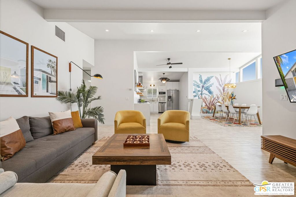 MLS #25597759PS image #9