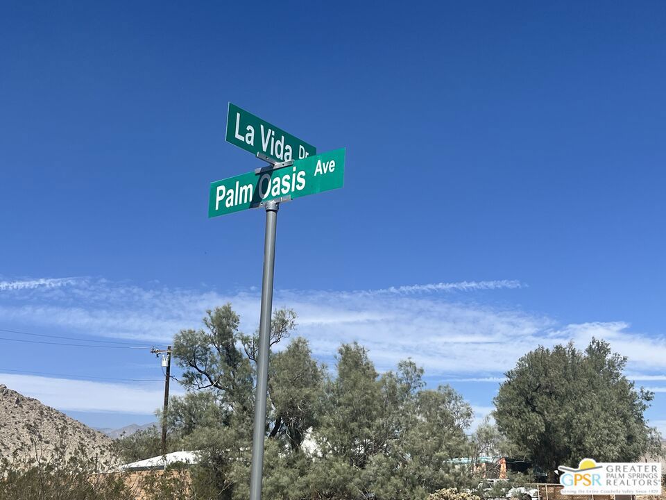 MLS #25598307PS image #1