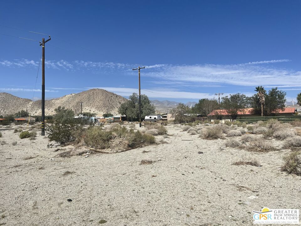 MLS #25598307PS image #10