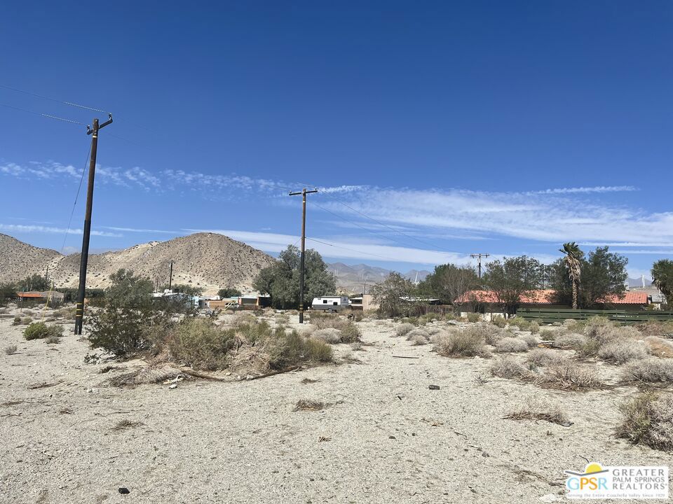 MLS #25598307PS image #11