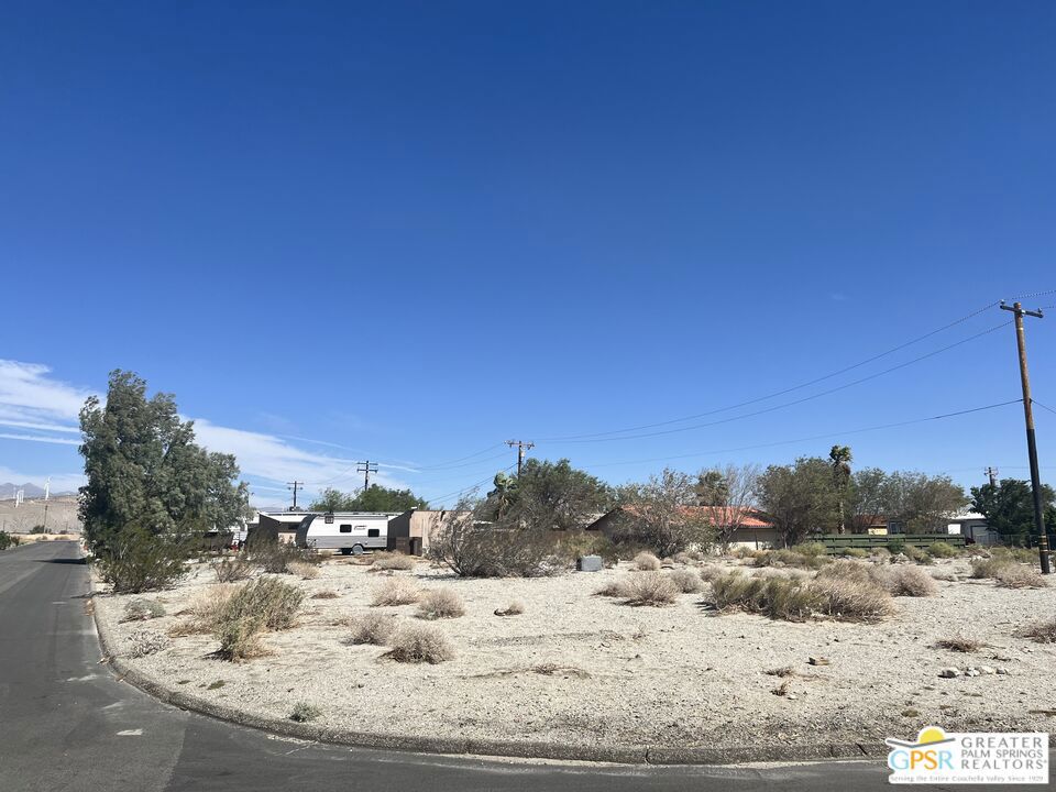 MLS #25598307PS image #2