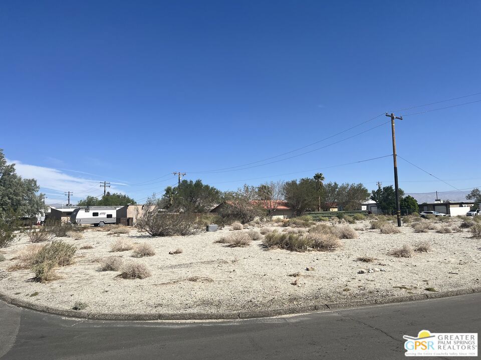 MLS #25598307PS image #3