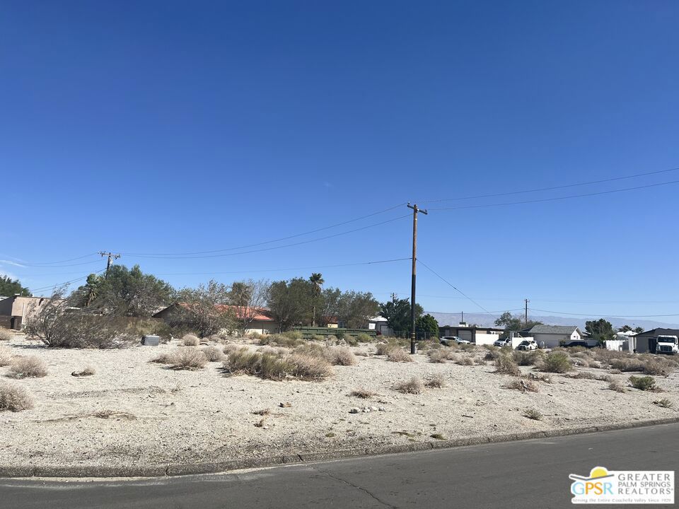 MLS #25598307PS image #4