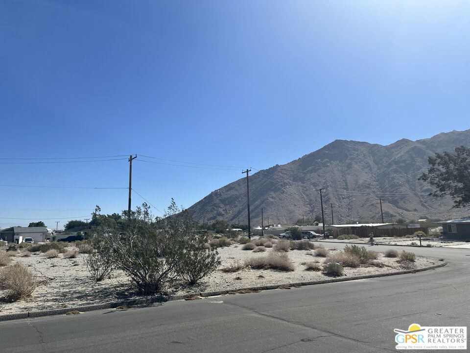 MLS #25598307PS image #5