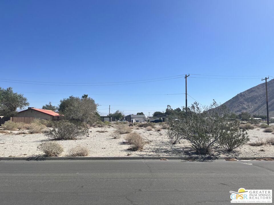 MLS #25598307PS image #6