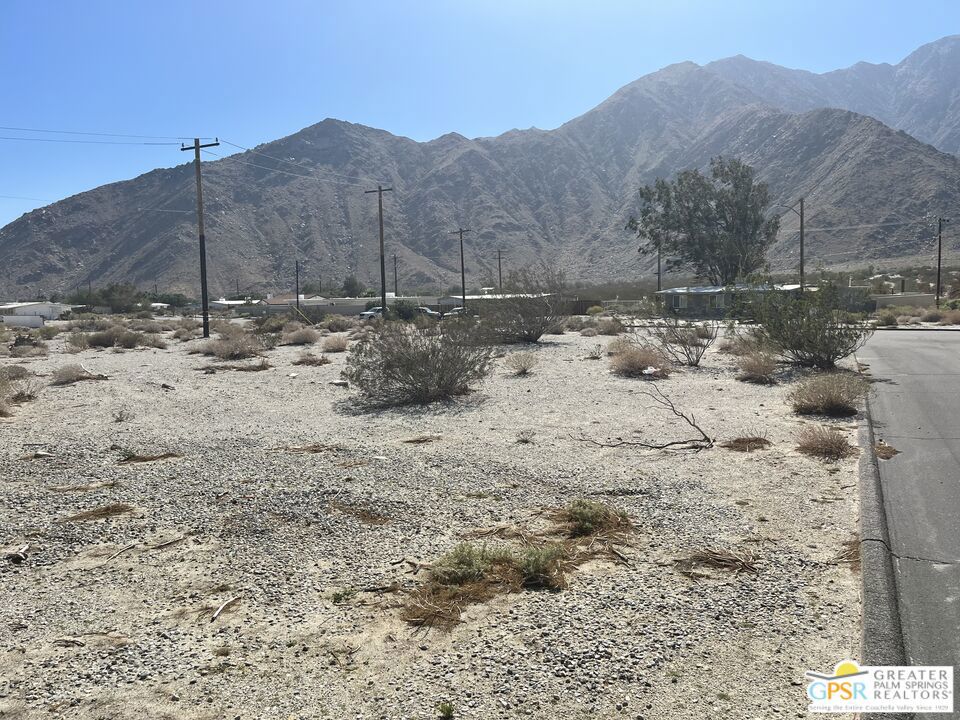 MLS #25598307PS image #7