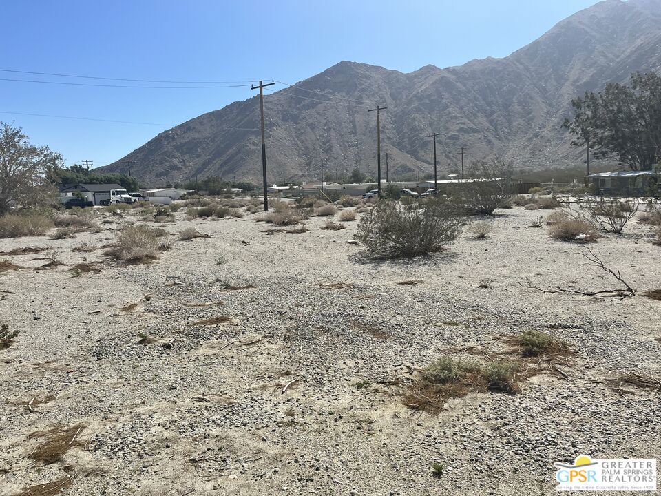 MLS #25598307PS image #8