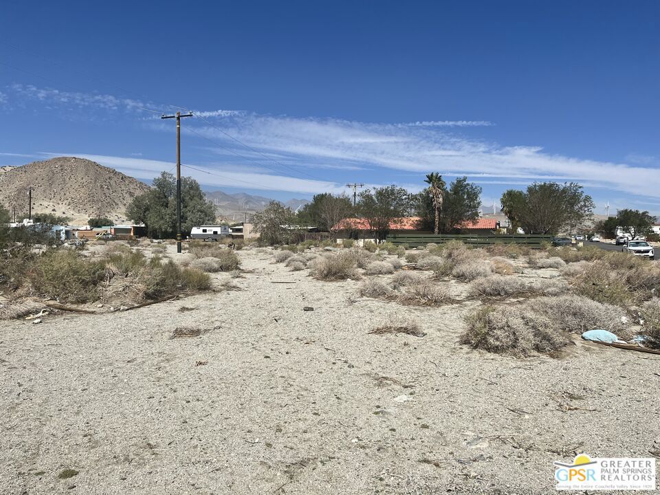 MLS #25598307PS image #9