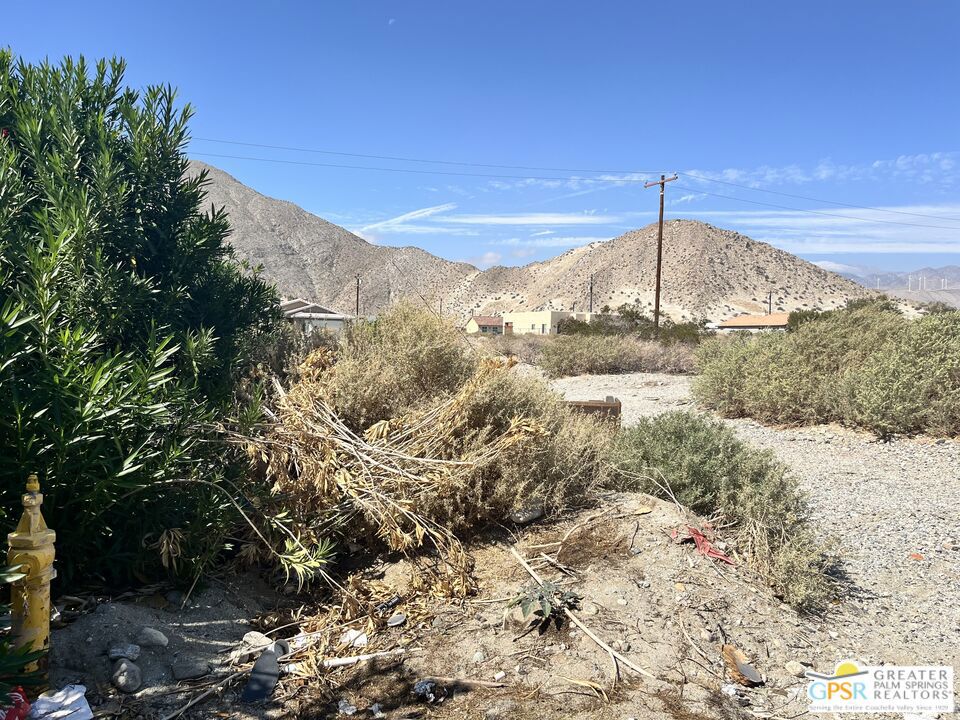 MLS #25598319PS image #1