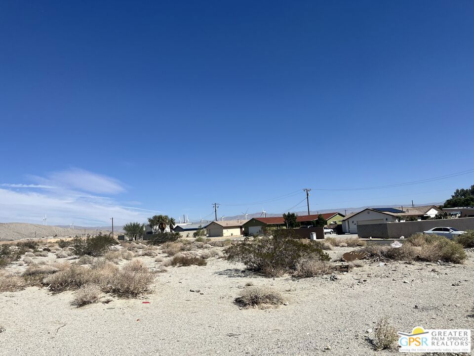 MLS #25598319PS image #10