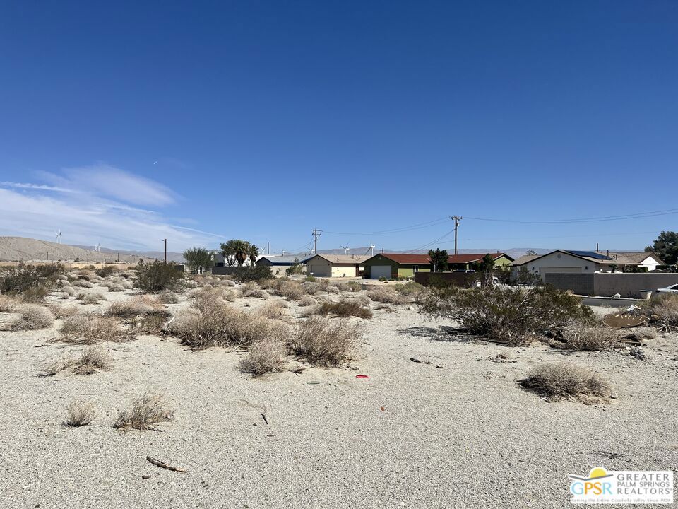 MLS #25598319PS image #11