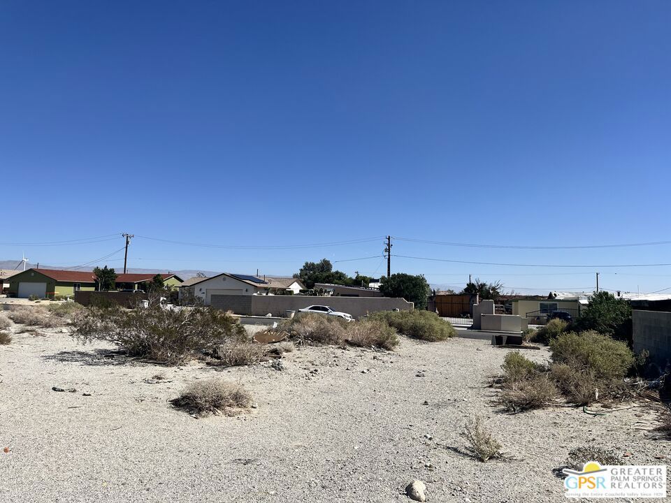 MLS #25598319PS image #12