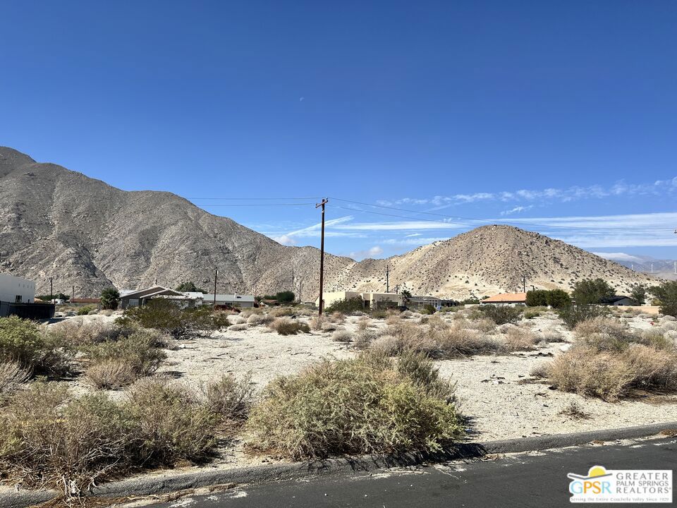 MLS #25598319PS image #3