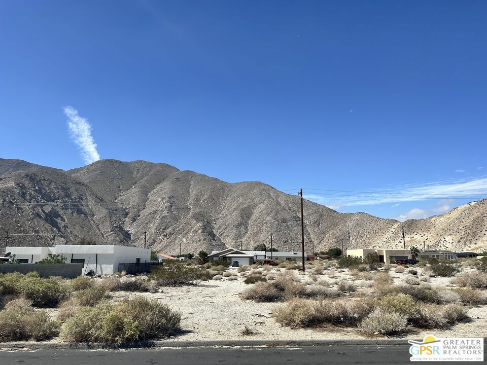 MLS #25598319PS image #4