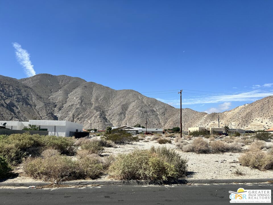 MLS #25598319PS image #5