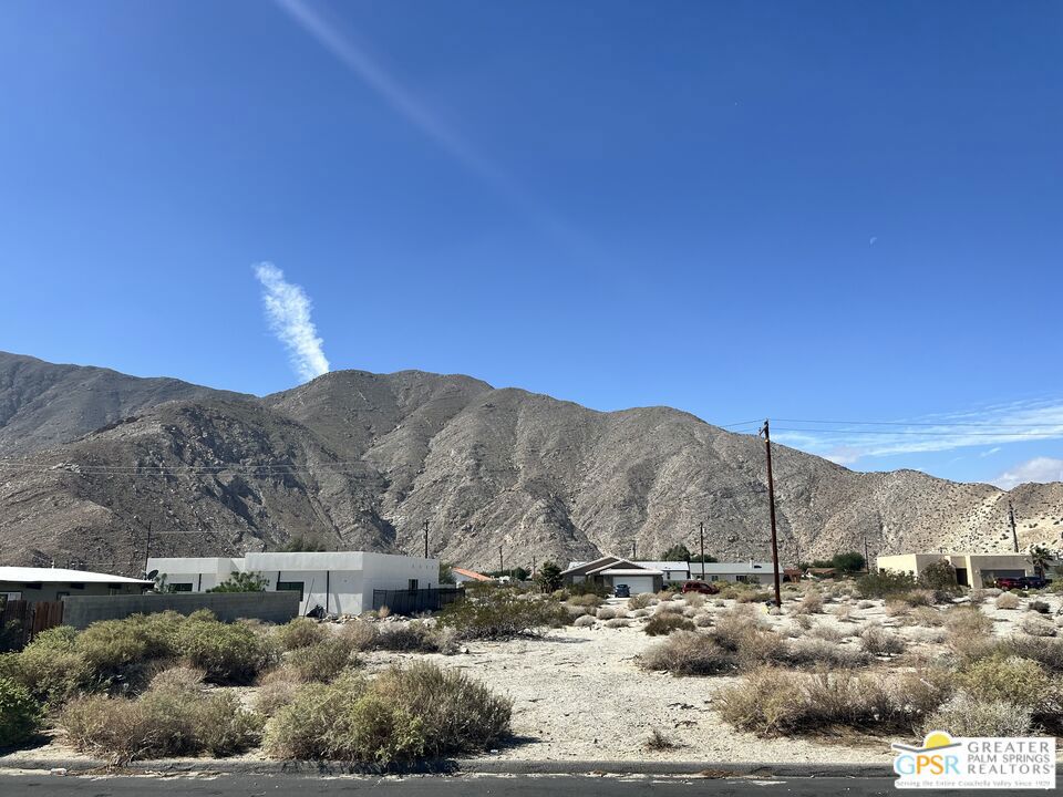 MLS #25598319PS image #6